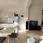Beba
