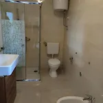 Beba פריבלאקה