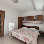 דירה Beba