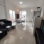 Beba * פריבלאקה