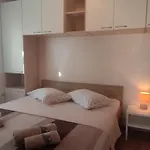Beba דירה פריבלאקה