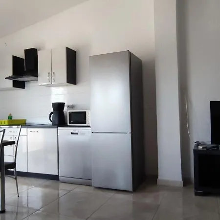Beba Privlaka (Zadar)