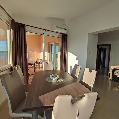 Beba Privlaka (Zadar)