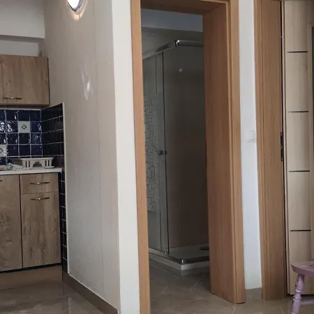 Beba Privlaka (Zadar)