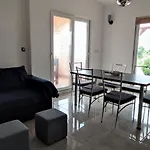 Beba Privlaka (Zadar)