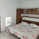 Apartment Beba