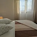 Apartment Beba *
