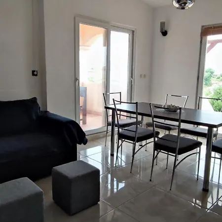 Beba Privlaka (Zadar)