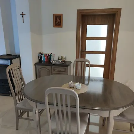 Beba * Privlaka (Zadar)