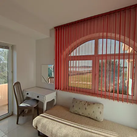 Beba Privlaka (Zadar)