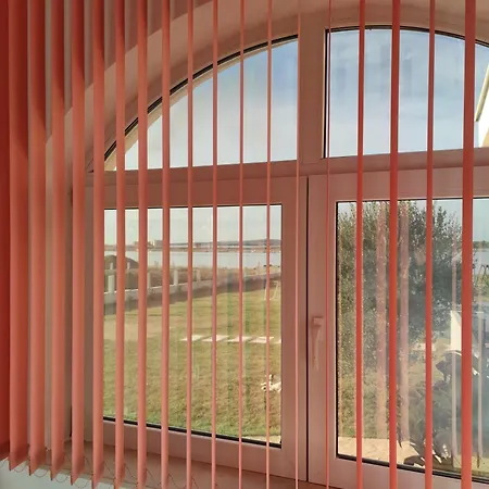 Beba Apartmán Privlaka (Zadar)