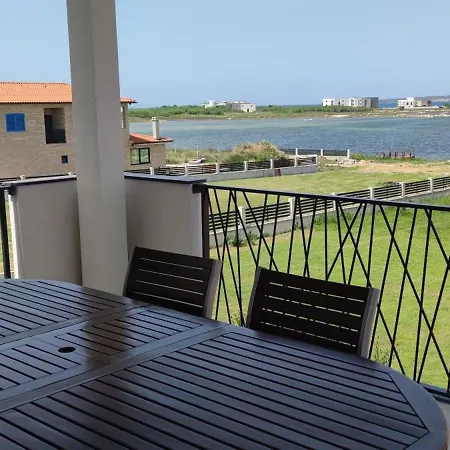 Beba Privlaka (Zadar)