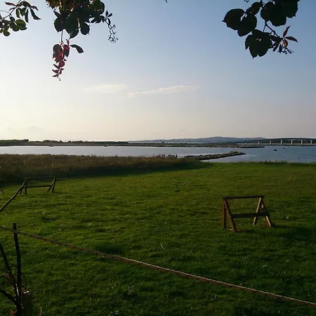 Lejlighed Beba Privlaka (Zadar)