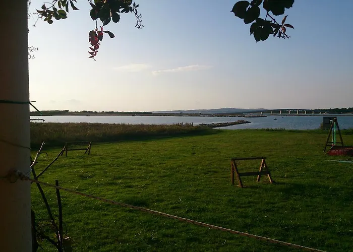 Appartement Beba Privlaka (Zadar)